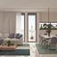 2 bedroom apartment for sale faneromeni larnaca 8254880 thumbnail 13973809