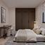 2 bedroom apartment for sale faneromeni larnaca 8254880 thumbnail 13973812