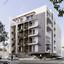 2 bedroom apartment for sale faneromeni larnaca 8254880 thumbnail 13973815