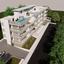 2 bedroom apartment for sale germasogeia limassol 1571880 thumbnail 16042720