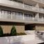 2 bedroom apartment for sale germasogeia limassol 1571880 thumbnail 16042722