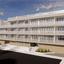 2 bedroom apartment for sale germasogeia limassol 1571880 thumbnail 16042725