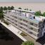 2 bedroom apartment for sale germasogeia limassol 1571880 thumbnail 16042726