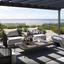 2 bedroom apartment for sale geroskipou paphos 7812880 thumbnail 12700051