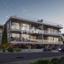 2 bedroom apartment for sale geroskipou paphos 7812880 thumbnail 12700066