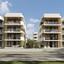 2 bedroom apartment for sale geroskipou paphos 8879880 thumbnail 17252591