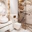 2 bedroom apartment for sale geroskipou paphos 8879880 thumbnail 17252593