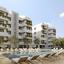 2 bedroom apartment for sale geroskipou paphos 8879880 thumbnail 17252602