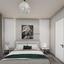 2 bedroom apartment for sale kiti larnaca 7573880 thumbnail 11021036
