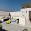 2 bedroom apartment for sale kiti larnaca 7573880 thumbnail 11021047