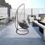 2 bedroom apartment for sale kiti larnaca 7573880 thumbnail 11021049