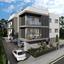 2 bedroom apartment for sale kiti larnaca 7573880 thumbnail 11021055