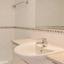 2 bedroom apartment for sale koloni paphos 1804880 thumbnail 13539544