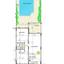 2 bedroom apartment for sale koloni paphos 1804880 thumbnail 13539545