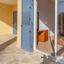 2 bedroom apartment for sale koloni paphos 1804880 thumbnail 13539547