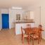 2 bedroom apartment for sale koloni paphos 1804880 thumbnail 13539548