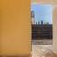 2 bedroom apartment for sale koloni paphos 1804880 thumbnail 13539550