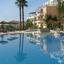 2 bedroom apartment for sale koloni paphos 1804880 thumbnail 13539552