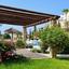 2 bedroom apartment for sale koloni paphos 1804880 thumbnail 13539553