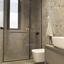 2 bedroom apartment for sale larnaca municipality larnaca 1500880 thumbnail 15168404