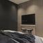 2 bedroom apartment for sale larnaca municipality larnaca 1500880 thumbnail 15168407
