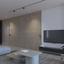 2 bedroom apartment for sale larnaca municipality larnaca 1500880 thumbnail 15168408