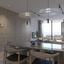 2 bedroom apartment for sale larnaca municipality larnaca 1500880 thumbnail 15168410