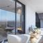 2 bedroom apartment for sale larnaca municipality larnaca 1500880 thumbnail 15168411