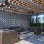 2 bedroom apartment for sale larnaca municipality larnaca 1500880 thumbnail 15168412