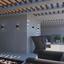 2 bedroom apartment for sale larnaca municipality larnaca 1500880 thumbnail 15168413
