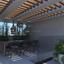2 bedroom apartment for sale larnaca municipality larnaca 1500880 thumbnail 15168414
