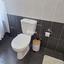 2 bedroom apartment for sale larnaca municipality larnaca 8457880 thumbnail 15102431