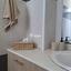 2 bedroom apartment for sale larnaca municipality larnaca 8457880 thumbnail 15102432