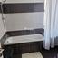 2 bedroom apartment for sale larnaca municipality larnaca 8457880 thumbnail 15102433