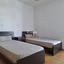 2 bedroom apartment for sale larnaca municipality larnaca 8457880 thumbnail 15102435