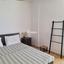 2 bedroom apartment for sale larnaca municipality larnaca 8457880 thumbnail 15102436