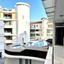 2 bedroom apartment for sale larnaca municipality larnaca 8457880 thumbnail 15102437