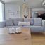 2 bedroom apartment for sale larnaca municipality larnaca 8457880 thumbnail 15102438