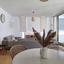 2 bedroom apartment for sale larnaca municipality larnaca 8457880 thumbnail 15102439