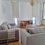 2 bedroom apartment for sale larnaca municipality larnaca 8457880 thumbnail 15102440