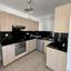 2 bedroom apartment for sale larnaca municipality larnaca 8457880 thumbnail 15102441