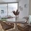 2 bedroom apartment for sale larnaca municipality larnaca 8457880 thumbnail 15102442