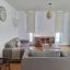 2 bedroom apartment for sale larnaca municipality larnaca 8457880 thumbnail 15102443