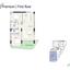 2 bedroom apartment for sale linopetra limassol 7657880 thumbnail 10916072