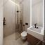 2 bedroom apartment for sale linopetra limassol 7657880 thumbnail 10916077