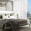 2 bedroom apartment for sale livadia larnacas larnaca 1724880 thumbnail 9337167