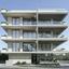 2 bedroom apartment for sale livadia larnacas larnaca 7579880 thumbnail 16672663