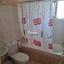 2 bedroom apartment for sale lykavitos nicosia 1762880 thumbnail 5964899