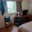 2 bedroom apartment for sale lykavitos nicosia 1762880 thumbnail 5964904