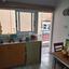 2 bedroom apartment for sale lykavitos nicosia 1762880 thumbnail 5964906